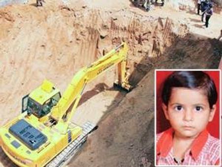 മഹി ഇപ്പോഴും കുഴല്‍ക്കിണറില്‍ തന്നെ