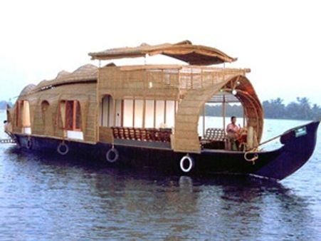 ഹൗസ് ബോട്ട് സമരം തീര്‍ന്നു