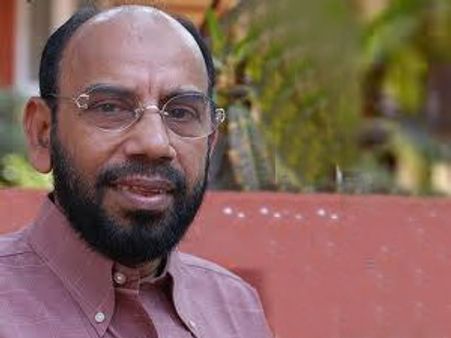 രാജഗോപാല്‍ മത്സരിക്കാന്‍ കാരണം എന്‍എസ്എസ്