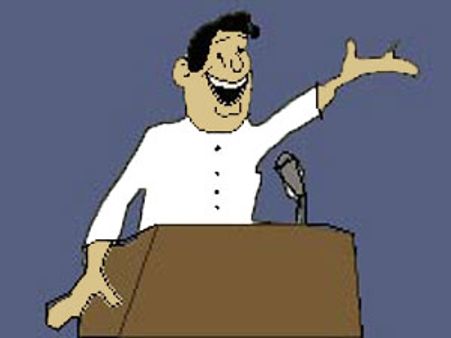 നമ്പിയാരെന്ന് ചോദിച്ചാല്‍