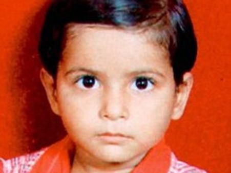 ദിവസങ്ങളുടെ കാത്തിരിപ്പ്‌ വിഫലം;മഹി യാത്രയായി