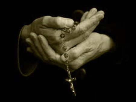 കര്‍ത്താവേ, മെത്രാന്മാരുടെ ഗുണ്ടായിസം പൊറുക്കേണമേ!