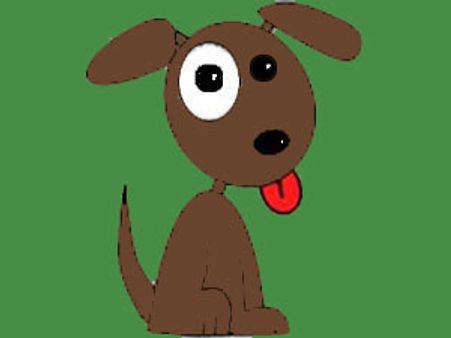 നായയെ ആരും സ്വീകരിച്ചില്ല