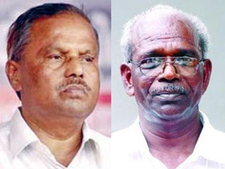 ഗോപി മറ്റൊരുതരം മണിയാകുമോ?