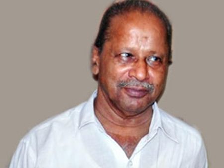 ടിപിയെ കൊല്ലുമെന്ന് അറിയാമായിരുന്നു: കുഞ്ഞനന്തന്‍