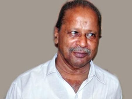 കുഞ്ഞനന്തന് നാര്‍ക്കോടെസ്റ്റ്?