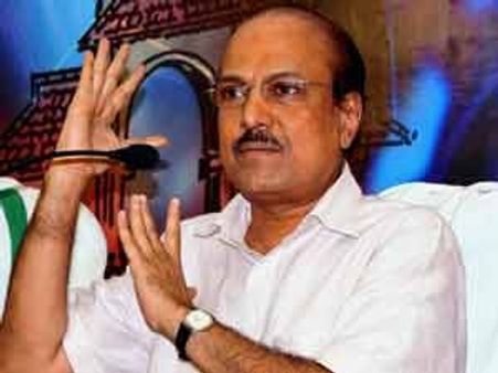 എന്‍എസ്എസ്-ലീഗ് തര്‍ക്കം താല്‍ക്കാലികം