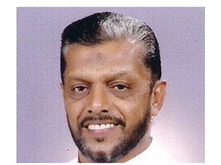 കടുത്ത വഞ്ചന: പ്രവാസി ഫോറം