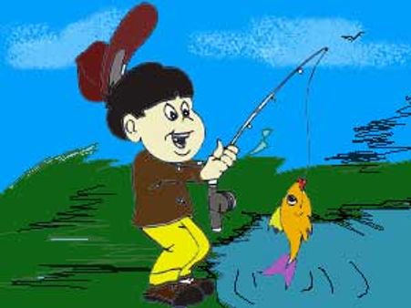 കോവര്‍കഴുത:പാളിയ പരീക്ഷണം