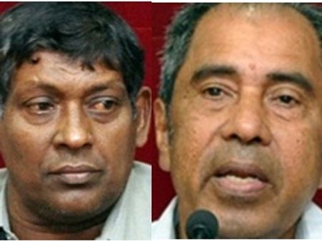 സാമ്പത്തിക നില തകിടം മറിയും