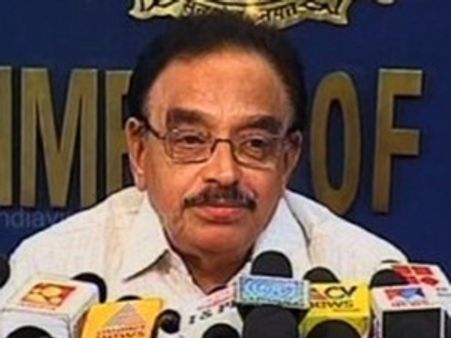 റബ്ബേ,, ഈ റബ്ബിനെ കാത്തോളണേ...