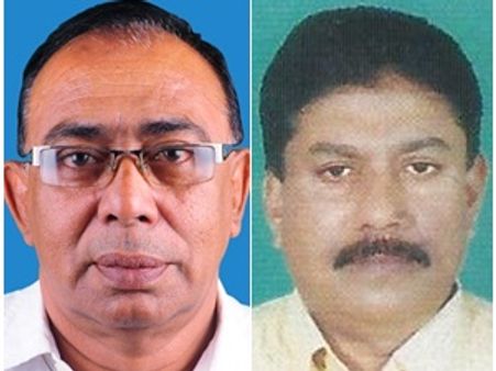 പ്രവാസി സമൂഹത്തോടുള്ള കടുത്ത വെല്ലുവിളി