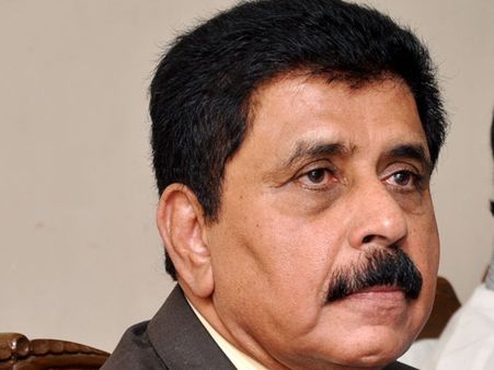 പ്രവാസികള്‍ കറവപശുക്കളല്ല: ഷാഫി ഹാജി ഖത്തര്‍