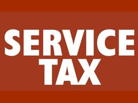 സേവനനികുതി, യാത്രാചാര്‍ജ് കൂടും