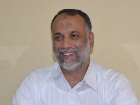 ശുക്കൂറിന്റെ വധം ഏറ്റവും നല്ല തെളിവ്: നാസറുദ്ദീന്‍