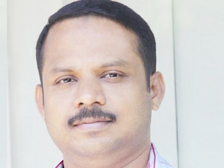 വര്‍ഗ്ഗീയവത്കരിക്കാന്‍ അനുവദിക്കില്ല: സാദിഖലി