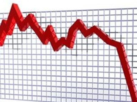 അമേരിക്ക അടുത്ത ഗ്രീസ് ആകുമോ?