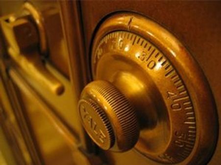 പാണ്ഡ്യ രാജാവിന് സ്വിസ് ബാങ്ക് നിക്ഷേപം?