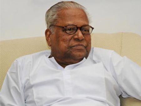 ഐസ്‌ക്രീം കേസ്: വിഎസ് കോടതിയില്‍