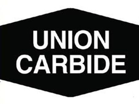ഫേസ്ബുക്കും കാര്‍ബൈഡും വെറുക്കപ്പെട്ട കമ്പനികള്‍