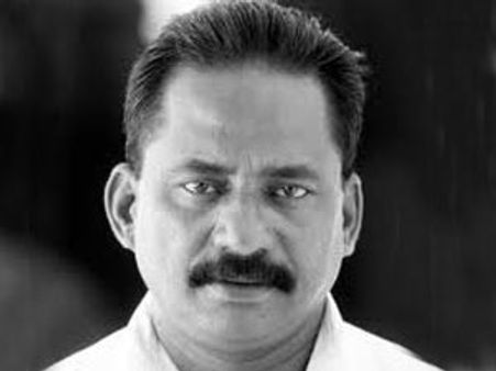 കൊടി സുനിക്ക് തോക്ക് നല്‍കിയയാള്‍ പിടിയില്‍