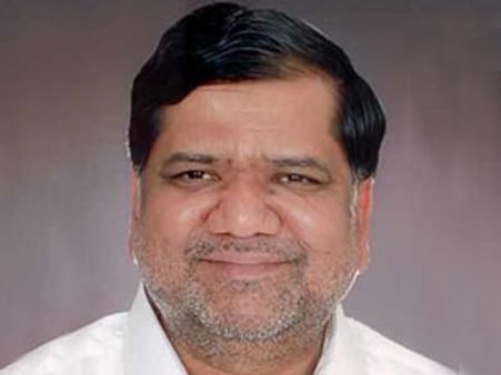 പുതിയ മുഖ്യമന്ത്രി:കര്‍ണ്ണാടകയില്‍ വില പേശല്‍