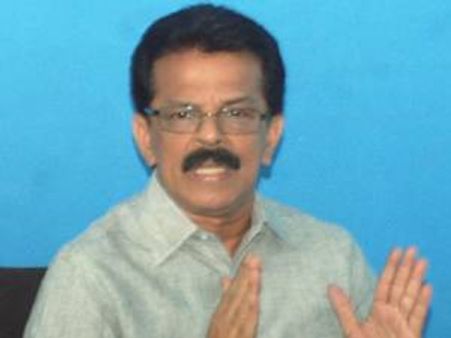 ന്യൂനപക്ഷ ക്ഷേമത്തിന് ഇനി പ്രമോട്ടര്‍മാരും