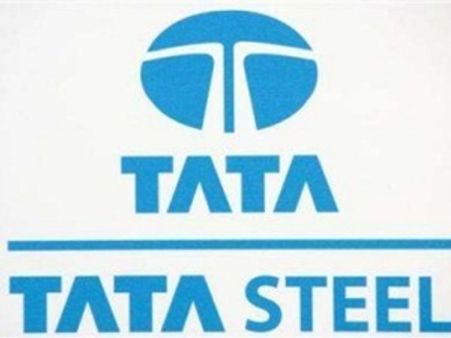 ഫോര്‍ച്യൂണ്‍ 500ലുള്ള എട്ട് ഇന്ത്യന്‍ കമ്പനികള്‍