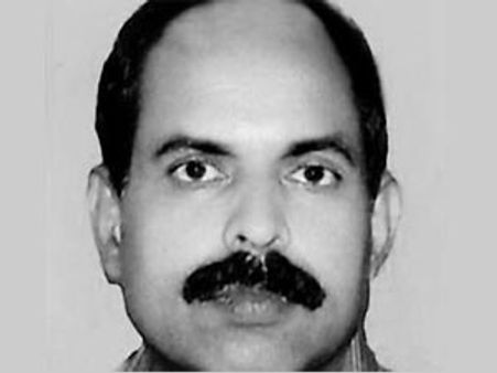 ഈ ആന്റണി ആടല്ല, പുലിയാണ്