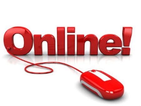 ഇനി കുറഞ്ഞ ചെലവില്‍ പണം മാറ്റാം