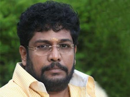 സിപിഎമ്മിനെ തകര്‍ക്കാനാകില്ല: ഷാജി കൈലാസ്