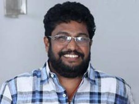 പിണറായി ശക്തനായ നേതാവ്: ഷാജികൈലാസ്