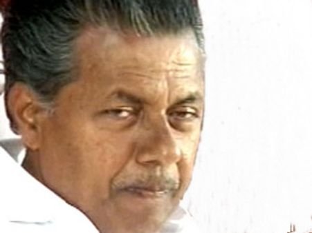 ഇപ്പോള്‍ കയറെടുക്കേണ്ടത് പിണറായി സഖാവാണ്!