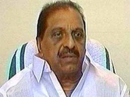 വാളകം കേസ്: ബാലകൃഷ്ണ പിള്ളയെ ചോദ്യം ചെയ്യും