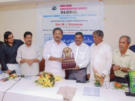 പ്രവാസി നിക്ഷേപം കാര്‍ഷികമേഖലയിലേക്ക്