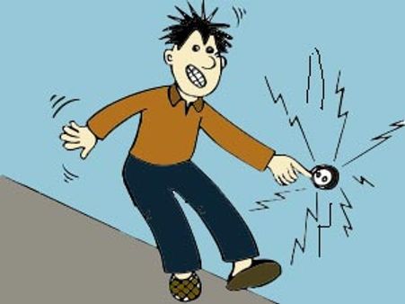 വൈദ്യുതി നിരക്ക് കൂട്ടി ഉത്തരവ് പുറത്തിറങ്ങി