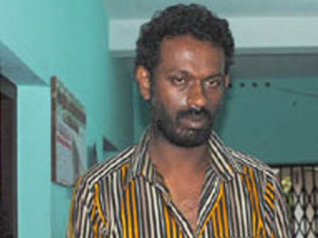 പറവൂര്‍ പെണ്‍വാണിഭക്കേസ്: പിതാവിന് ജീവപര്യന്തം