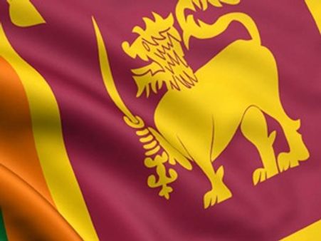 പാകിസ്താനുമായി ആണവ കരാറില്ല: ശ്രീലങ്ക