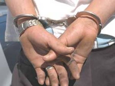 കുവൈത്തില്‍ 13 പ്രവാസി യാചകര്‍ അറസ്റ്റില്‍