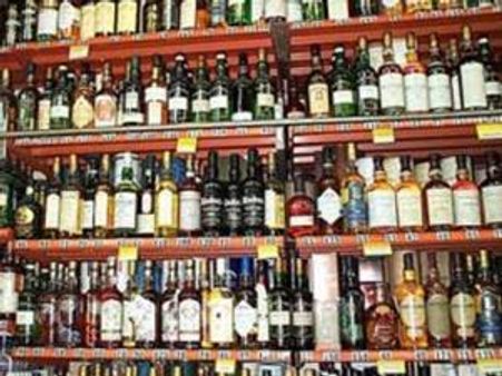 മദ്യത്തിന് വ്യാഴാഴ്ച മുതല്‍ വില കൂടും