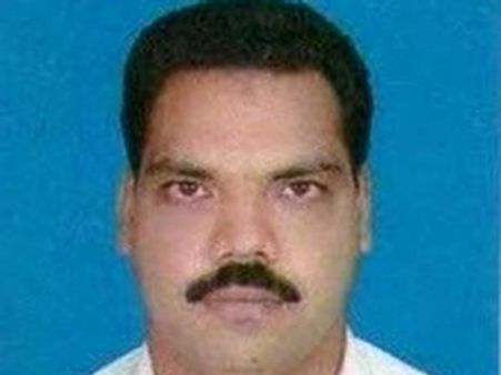 റംസാന്‍ നല്‍കുന്ന സന്ദേശം.