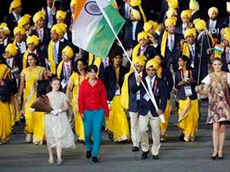 മധുര ഹണിയുടെ കുടുംബം ഒളിവില്‍