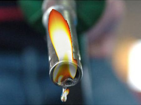 ഡീസല്‍ വിലയും കൂടും