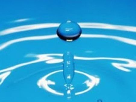 പുണ്യജലം വീഞ്ഞായ അദ്ഭുതം