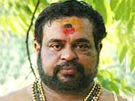 തന്ത്രികേസ്: പ്രതികള്‍ കുറ്റക്കാരെന്ന് കോടതി