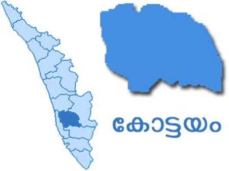 യുവാവിന് അരലക്ഷം രൂപയുടെ കറന്റ് ബില്‍