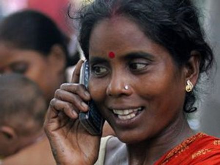 മൊബൈല്‍ പാരയാവുമോയെന്ന് സര്‍ക്കാരിന് ശങ്ക