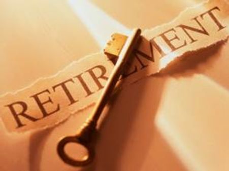 സംസ്ഥാനത്ത് ഇനി പങ്കാളിത്ത പെന്‍ഷന്‍