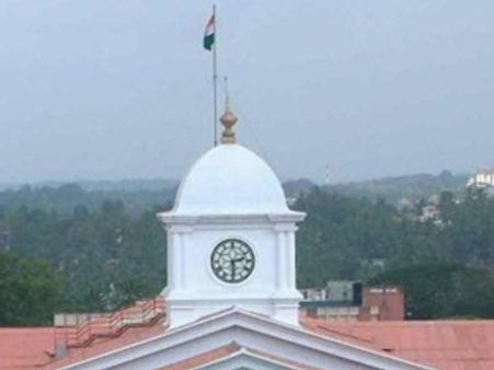വിദ്യാഭ്യാസമേഖലയിലെ വന്‍ തട്ടിപ്പ്