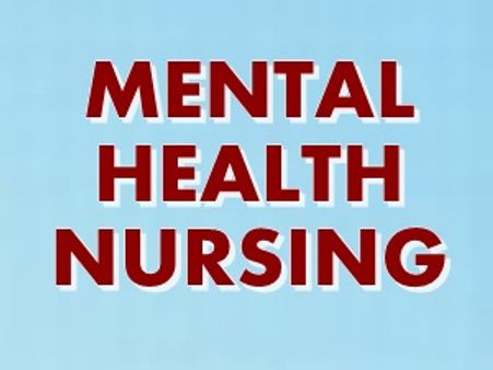 മാനസികരോഗ ചികിത്സ വേണ്ടത് നടത്തിപ്പുകാര്‍ക്ക്